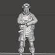 Znimok-iekrana-2026-08-22-223803.png Ukrainian Warrior - Solid Statue