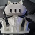 1000017525.jpg Oculus Quest 3 Stand