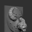 Screenshot_8.jpg Jason goes to hell PosterArt