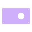 box_lid.stl Gear Box