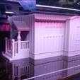 Capture_d__cran_2015-07-14___00.25.23.png Swedish house, model (1:87, OpenRailway)