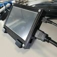 25c7ad43-9f3e-4b51-a008-a64d60313269.jpg HDMI LCD 5 inch 800x480 waveshare