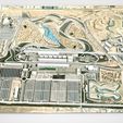 untitled.2182.jpg The Bahrain International Circuit Bahrain
