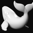 05.png Whale