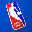 NBA_logo.jpeg NBA - logo