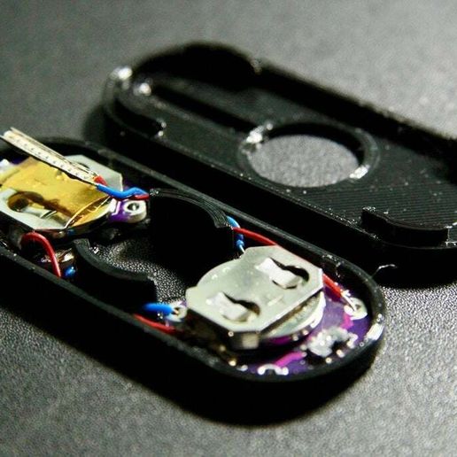 IMG_7335.jpg RGB LED Fidget Spinner