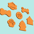 pet-badges-chapita-mascotas-mod-2-3.png pet tag badges dog and cat x7 - MOD 2