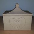 WuBox1.jpg Коробка Wu-Tang с крышкой