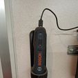 20241017_170725.jpg Bosch Go stand
