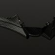 SmartSelect_20251009_085500_Gallery.jpg Aggressive Winglet for Yamaha MT-09 – Transform Your Ride in 3D! all versions