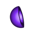 default_SubTool4.stl ココナッツ