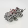 RuckaBuggy_012.jpg Rucka Buggy