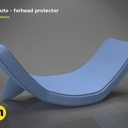 render_scene_new_2019-sedivy-gradient-detail2.209-(1).png Hiraya forehead protector