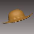 zz-2100327.jpg Straw Hat