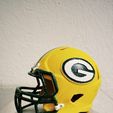 greenbay3.jpg NFL Green Bay Packers