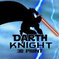 Darth_Knight