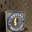 IMG_4192.jpg NBA - Dallas Mavericks - Multicolor version (AMS Ready)