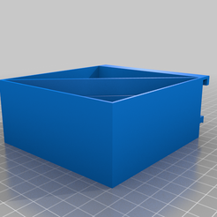 Boite_de_rangement_Anycubic_Vyper_v1.png STL-Datei Bereich Anycubic Vyper (Vyper Aufbewahrungsbox) kostenlos herunterladen • Objekt zum 3D-Drucken, Lisabrune