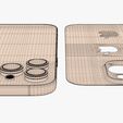 All-iPhone-16-0034.jpg Apple iPhone 16 And Plus And Pro And Pro Max