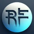 3drfgr