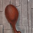 1678212929213.jpg Organic Wood Carved Spoon