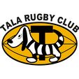 Logo-tala-vectorizado-1-_page-0001.jpg Tala Rugby Club key chain