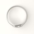 heart-signet-ring-23.jpg Перстень с сердечком