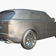 9.png Land Rover Range Rover Velar 2024