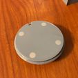 fca75664-ec7d-44f0-8e27-e877bc6dc1a6.jpg Fatman Nuke with Magnetic Nose