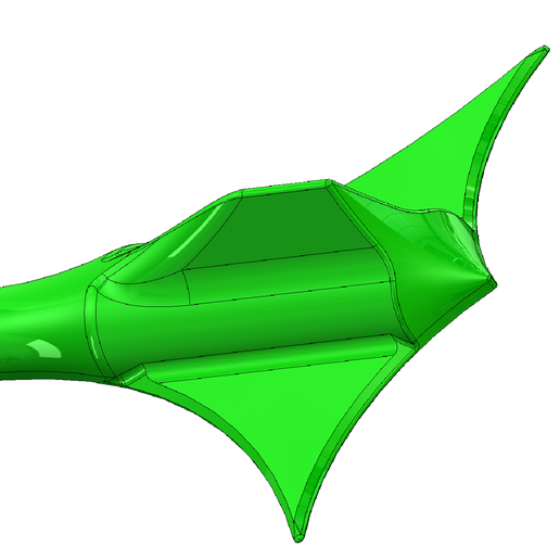 AIRPLANE-Mi.png AVION