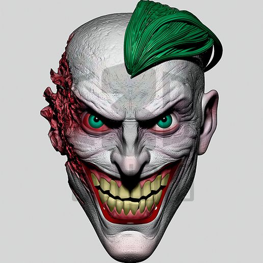 あ*ー様 JOKERD ULTIMATE T-Se. 3rd Edit あ*ー様 JOKERD ULTIMATE T-Se. 3rd Edit あ*ー様 JOKERDRIVER