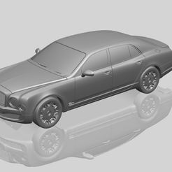 59_TDB004_1-50_ALLA00-1.png Bentley Arnage 2010