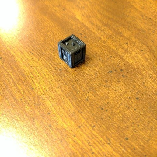 IMG_20170401_161805.jpg Braille Dice