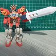 WhatsApp-Image-2025-04-04-at-1.29.31-PM.jpeg Heavy sword (only sword)