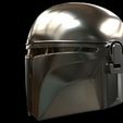 The_mandalorian_Helmet.jpg The Mandalorian Helmet