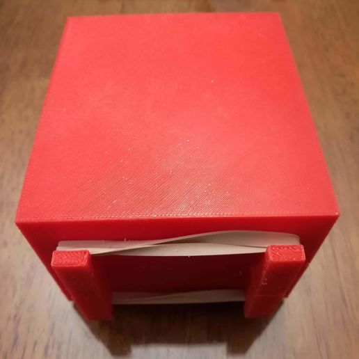 IMG_20190208_191048.jpg Heart-shaped bath bomb mold