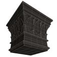 Wireframe-Low-Carved-Capital-0402-4.jpg Carved Capital 0402