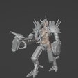 blender_2024-01-18_17-22-23.png Chaos mini knight proxy modular