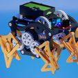 untitled.jpg Théo Bot - strandbeest - Android