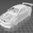 Screenshot-2024-12-02-185258.png Mitsubishi Evolution 9 Full-Kit