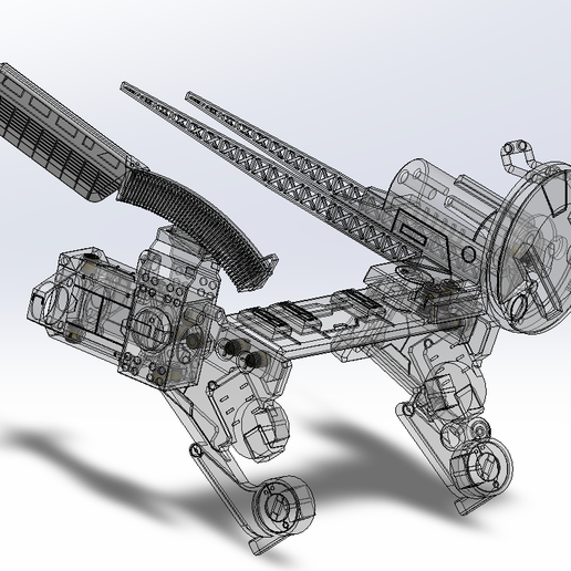 step15.png Plan 303E deepstriker mochila para EX-S [MG]