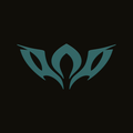 Cryptek_Craftwork