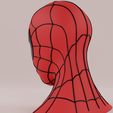 Spiderman-4.png Spiderman