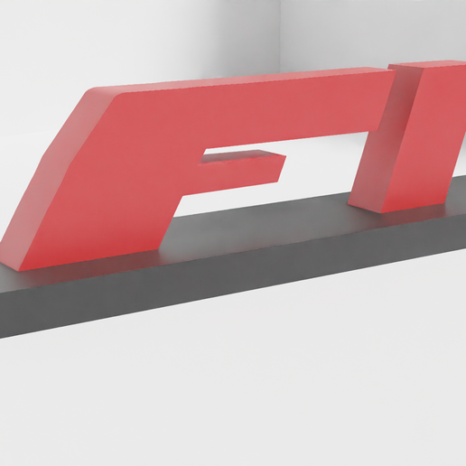 f1.6.png F1 Trophy LOGO