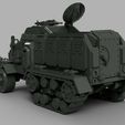 ed026acc-2c37-45f9-9dd8-7439b33491bf.jpg Imperial Guard Centaur Camping Car