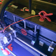 Capture d’écran 2016-10-20 à 15.50.04.png Profile for printing in NinjaFlex on a Makerbot Replicator2