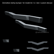 Proyecto-nuevo-2023-03-18T162356.015.png Demolition derby bumper  for model kit / rc / slot / custom diecast