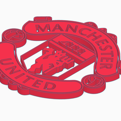 Screenshot-2024-02-06-142542.png Manchester United Badge