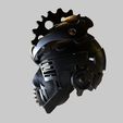 untitled.2564.jpg Cyber Punk Helmet