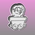 Captura-de-pantalla-2024-09-28-163922.jpg Leon train cookie cutter